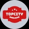 topcity_bargain